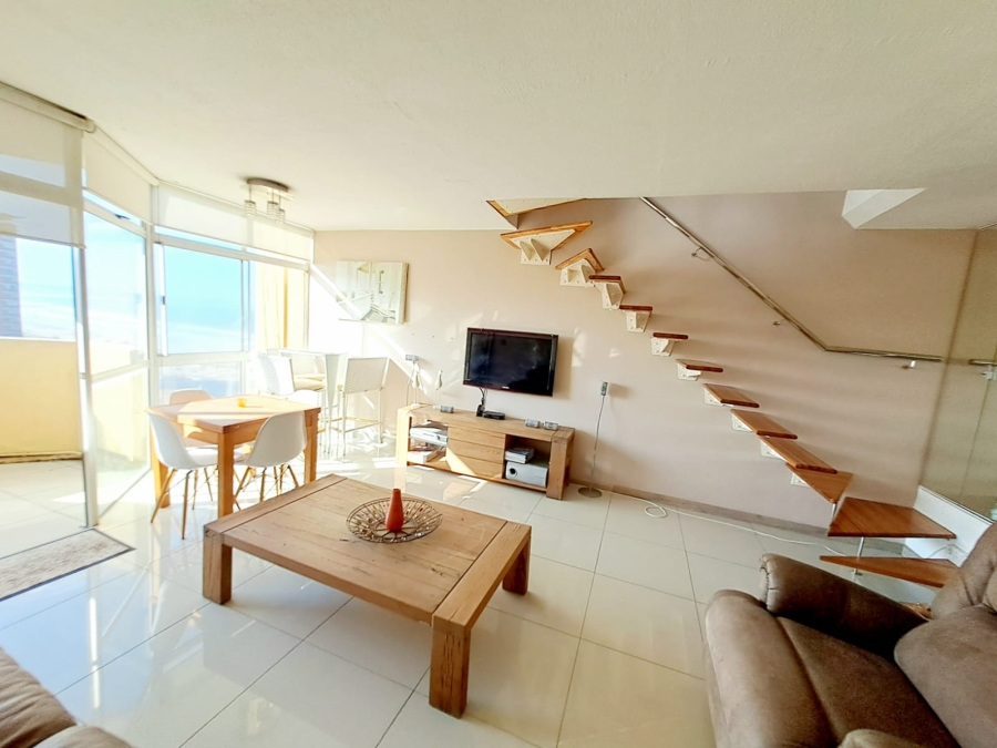 2 Bedroom Property for Sale in Durban Central KwaZulu-Natal