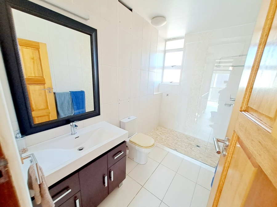 2 Bedroom Property for Sale in Durban Central KwaZulu-Natal