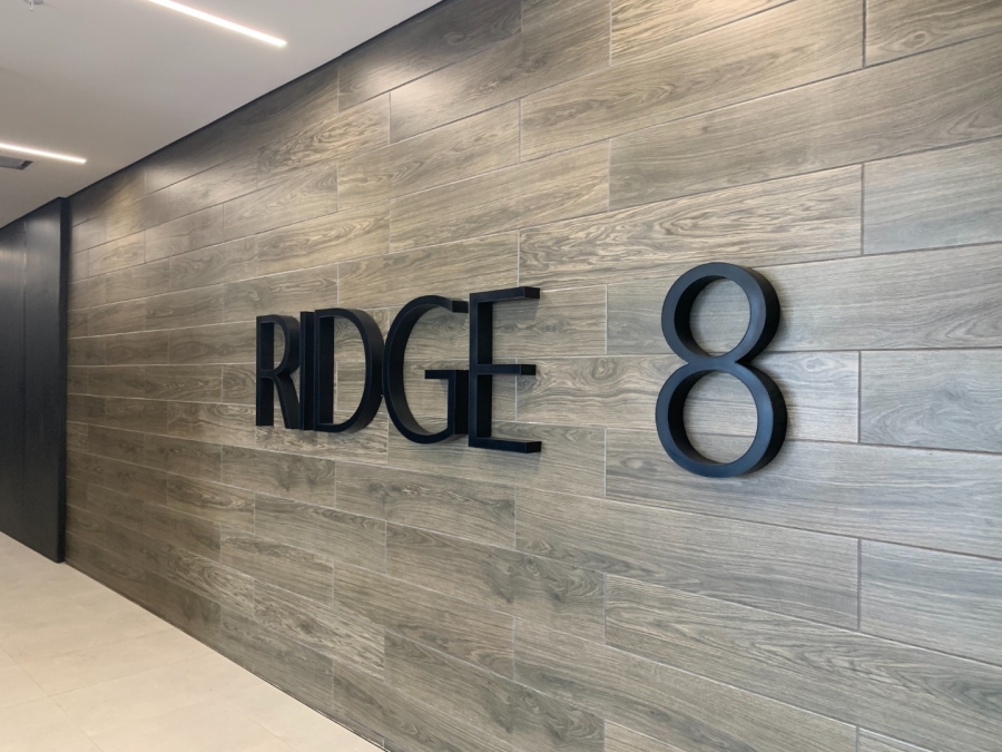 Commercial Property for Sale in Umhlanga Ridgeside KwaZulu-Natal