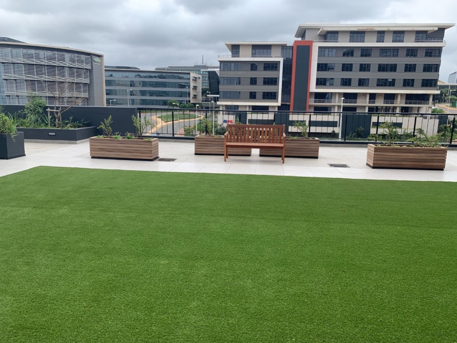 Commercial Property for Sale in Umhlanga Ridgeside KwaZulu-Natal