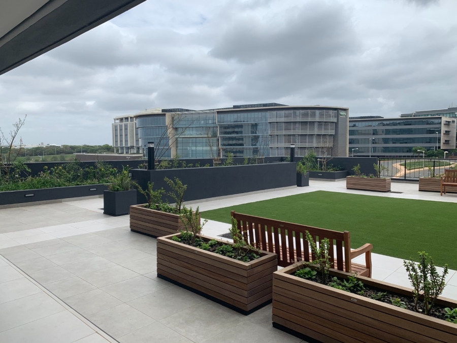 Commercial Property for Sale in Umhlanga Ridgeside KwaZulu-Natal