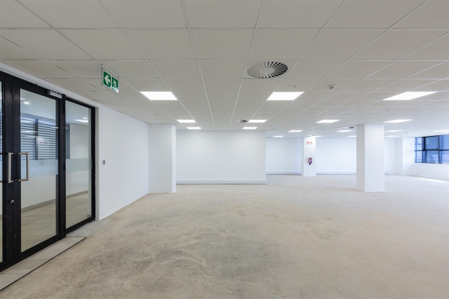 Commercial Property for Sale in Umhlanga Ridgeside KwaZulu-Natal