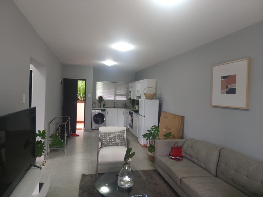 2 Bedroom Property for Sale in Wembley KwaZulu-Natal