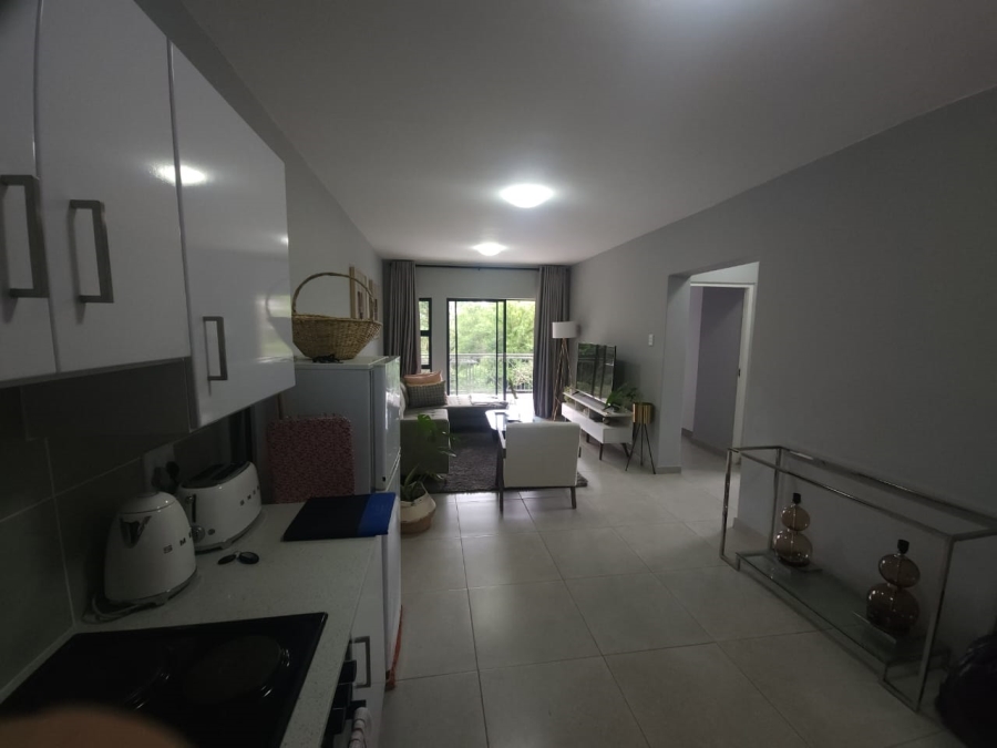 2 Bedroom Property for Sale in Wembley KwaZulu-Natal