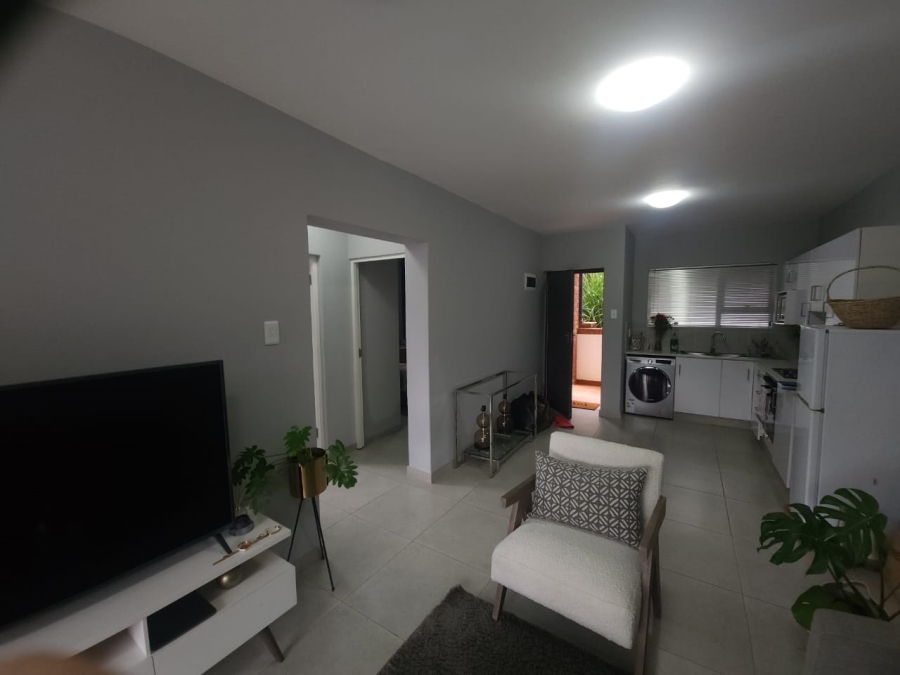 2 Bedroom Property for Sale in Wembley KwaZulu-Natal