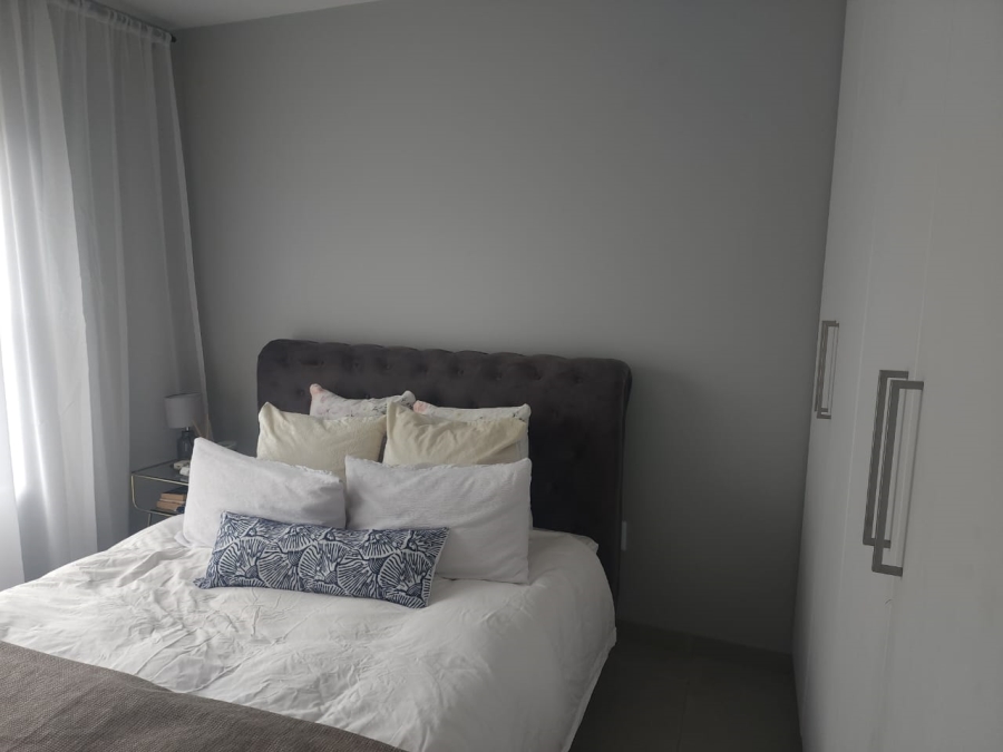 2 Bedroom Property for Sale in Wembley KwaZulu-Natal