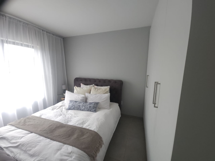 2 Bedroom Property for Sale in Wembley KwaZulu-Natal