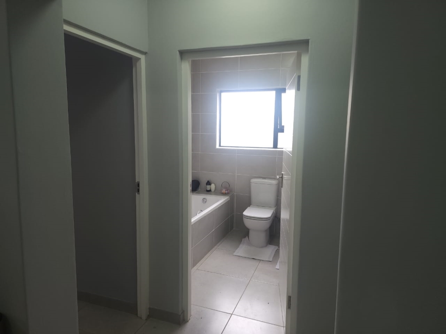 2 Bedroom Property for Sale in Wembley KwaZulu-Natal
