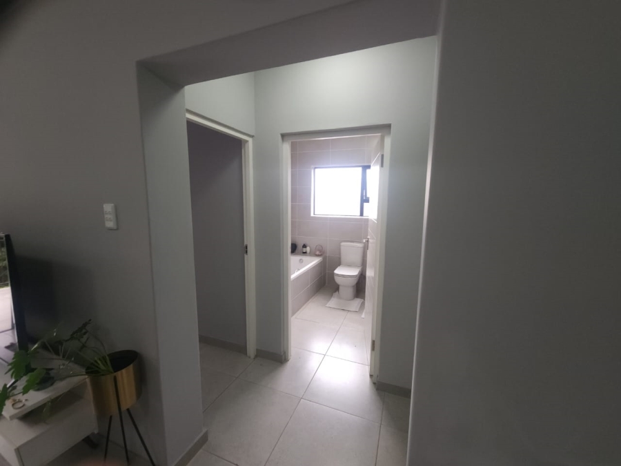 2 Bedroom Property for Sale in Wembley KwaZulu-Natal