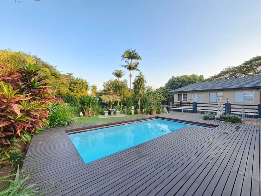 5 Bedroom Property for Sale in Mtunzini KwaZulu-Natal