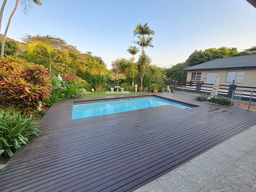 5 Bedroom Property for Sale in Mtunzini KwaZulu-Natal