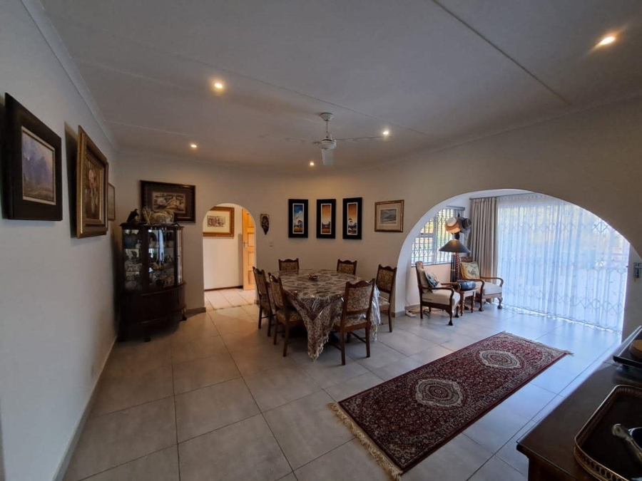 5 Bedroom Property for Sale in Mtunzini KwaZulu-Natal