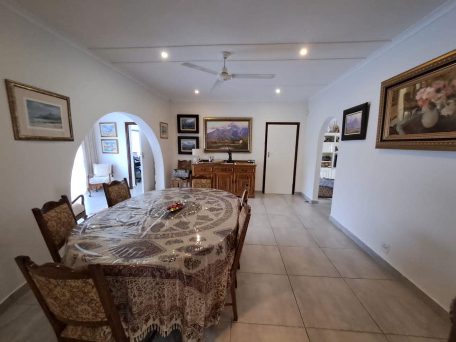 5 Bedroom Property for Sale in Mtunzini KwaZulu-Natal