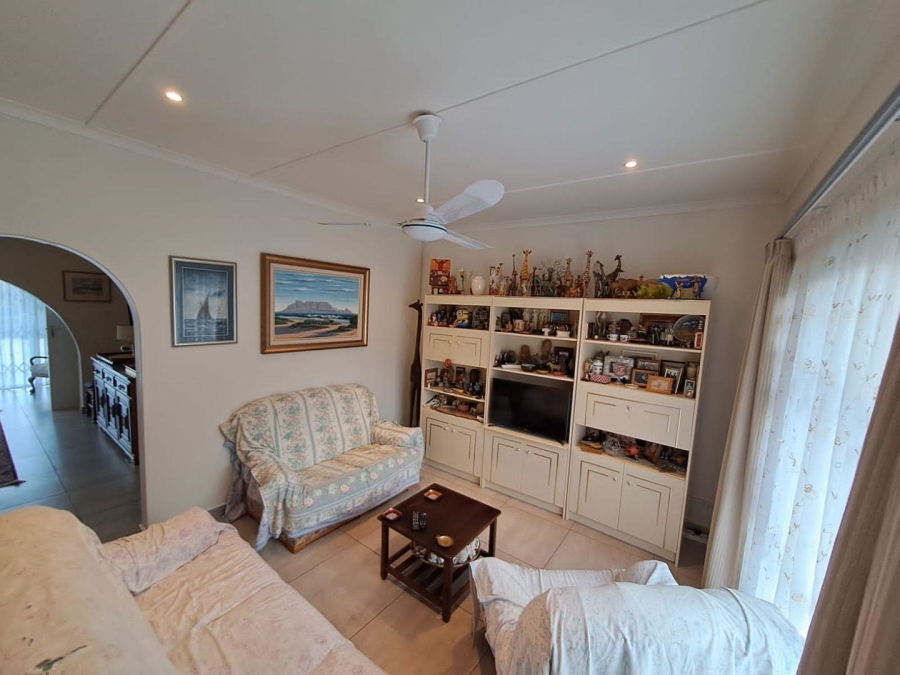 5 Bedroom Property for Sale in Mtunzini KwaZulu-Natal