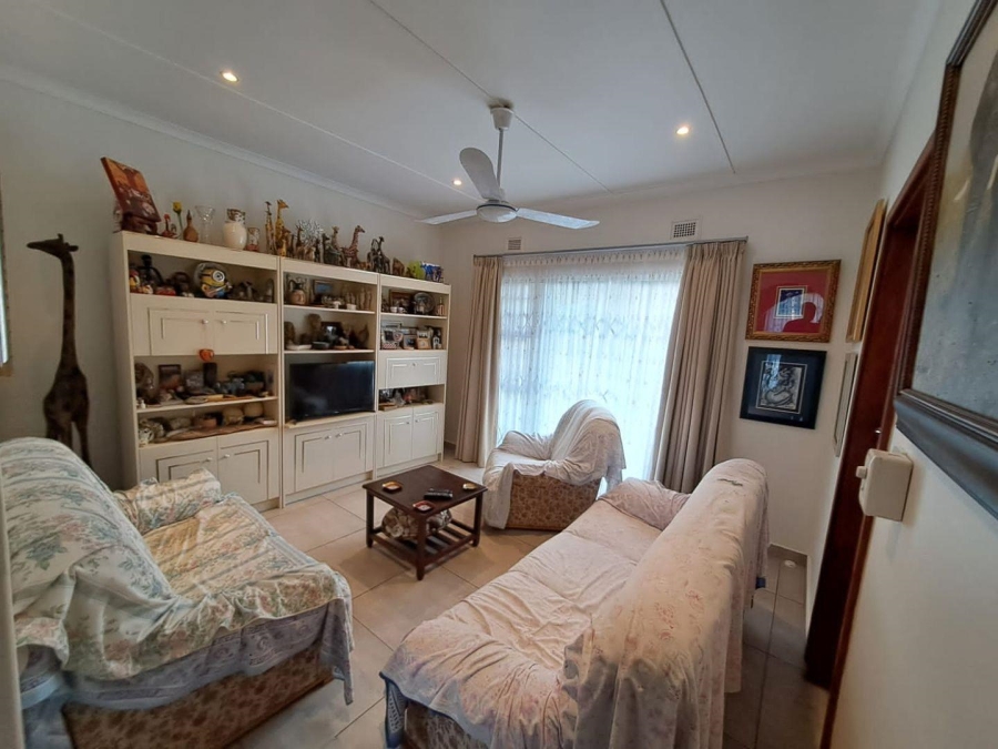 5 Bedroom Property for Sale in Mtunzini KwaZulu-Natal