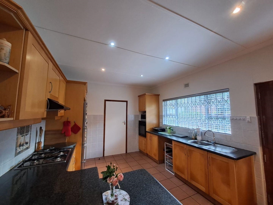 5 Bedroom Property for Sale in Mtunzini KwaZulu-Natal