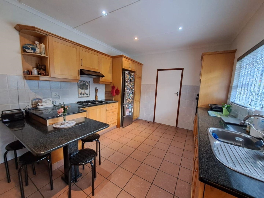 5 Bedroom Property for Sale in Mtunzini KwaZulu-Natal