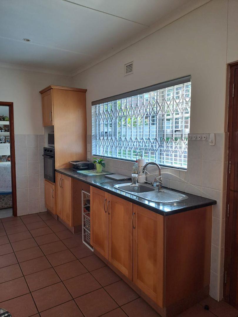 5 Bedroom Property for Sale in Mtunzini KwaZulu-Natal