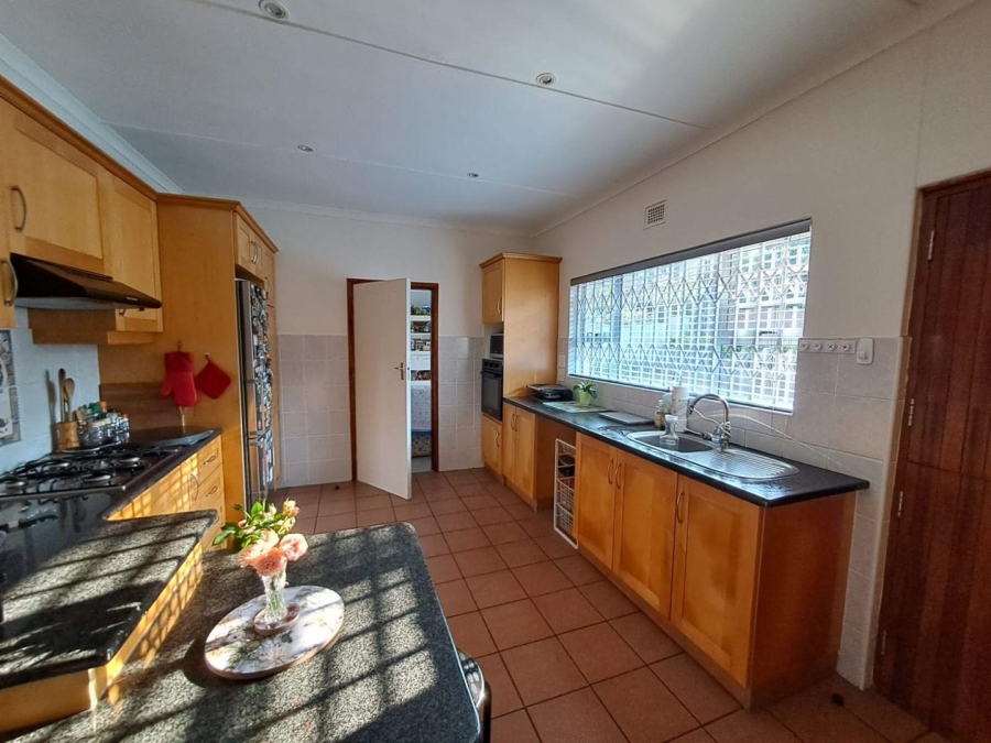 5 Bedroom Property for Sale in Mtunzini KwaZulu-Natal