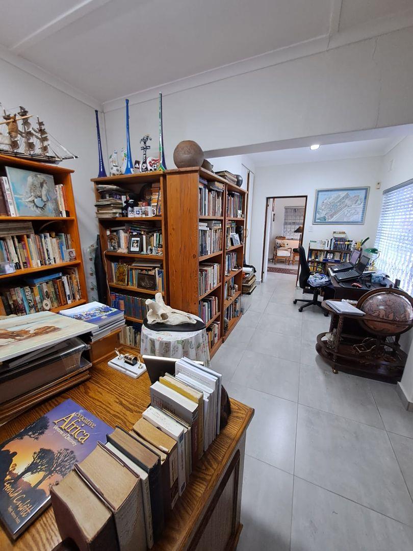 5 Bedroom Property for Sale in Mtunzini KwaZulu-Natal