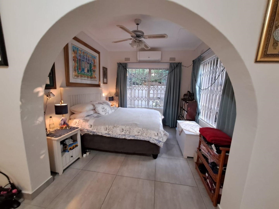 5 Bedroom Property for Sale in Mtunzini KwaZulu-Natal