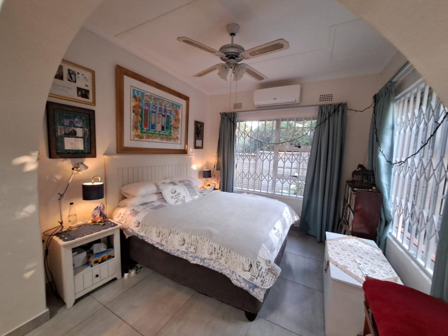 5 Bedroom Property for Sale in Mtunzini KwaZulu-Natal