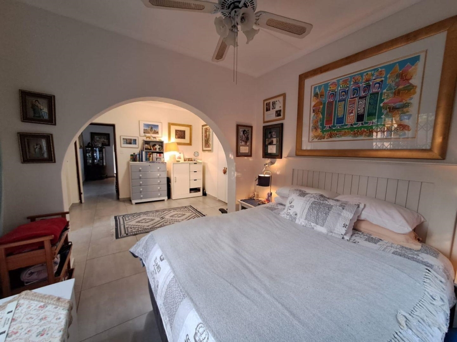 5 Bedroom Property for Sale in Mtunzini KwaZulu-Natal