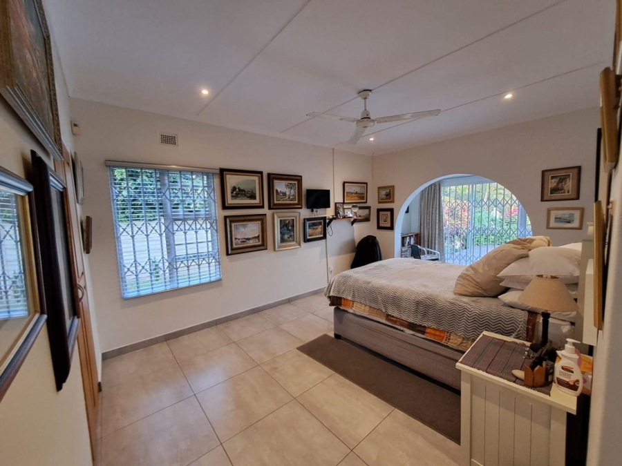 5 Bedroom Property for Sale in Mtunzini KwaZulu-Natal