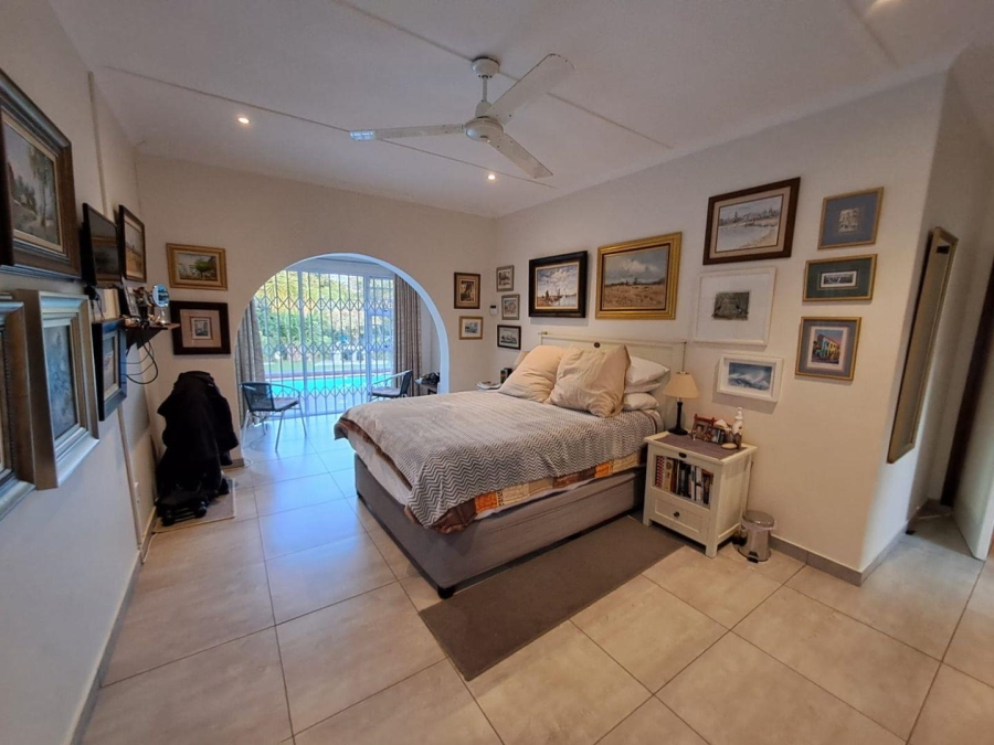 5 Bedroom Property for Sale in Mtunzini KwaZulu-Natal