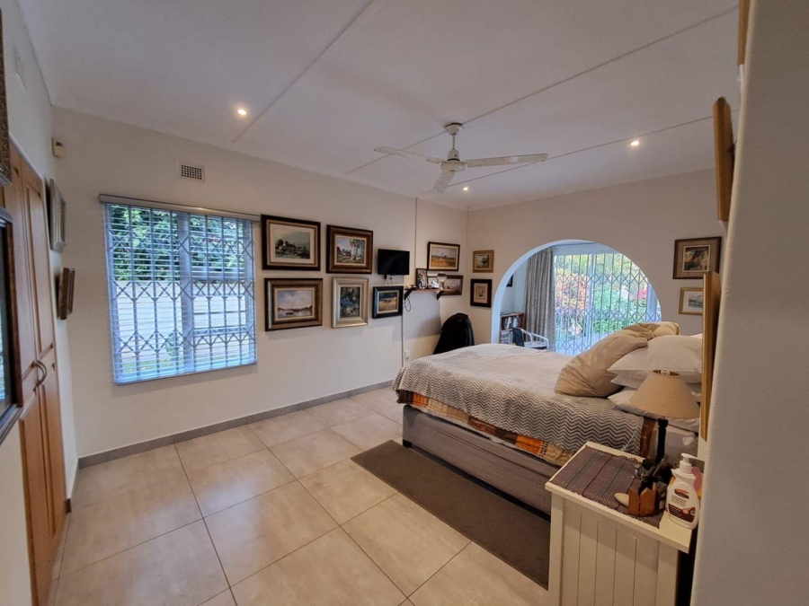 5 Bedroom Property for Sale in Mtunzini KwaZulu-Natal