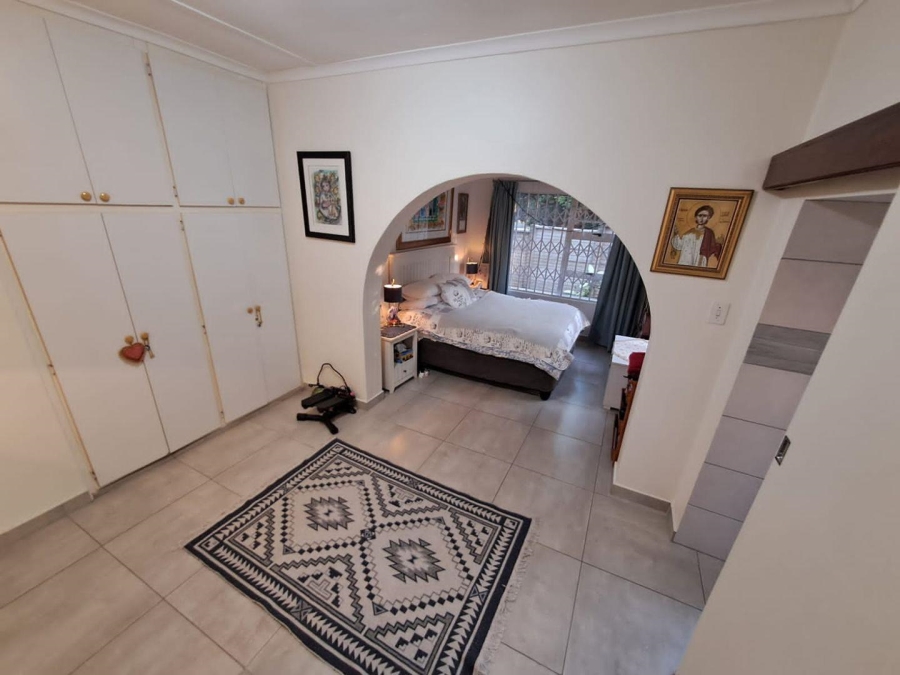 5 Bedroom Property for Sale in Mtunzini KwaZulu-Natal