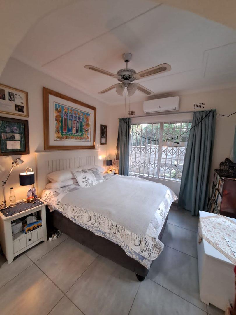 5 Bedroom Property for Sale in Mtunzini KwaZulu-Natal