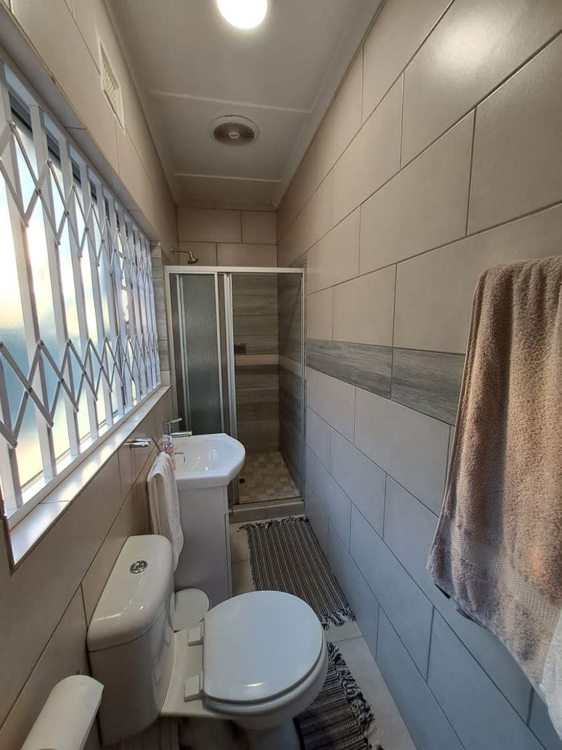 5 Bedroom Property for Sale in Mtunzini KwaZulu-Natal