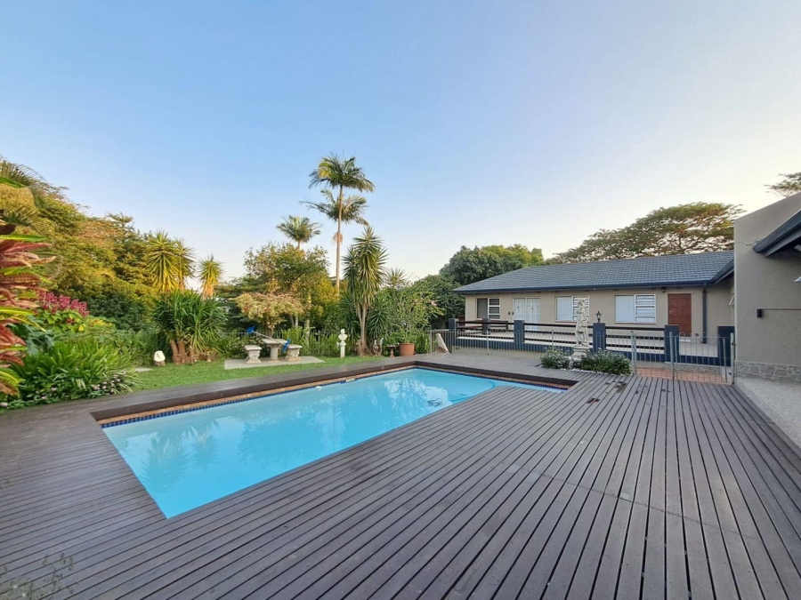 5 Bedroom Property for Sale in Mtunzini KwaZulu-Natal