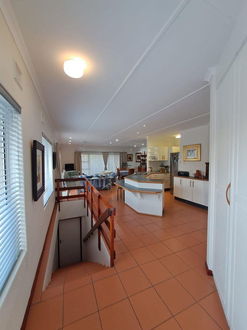 5 Bedroom Property for Sale in Mtunzini KwaZulu-Natal