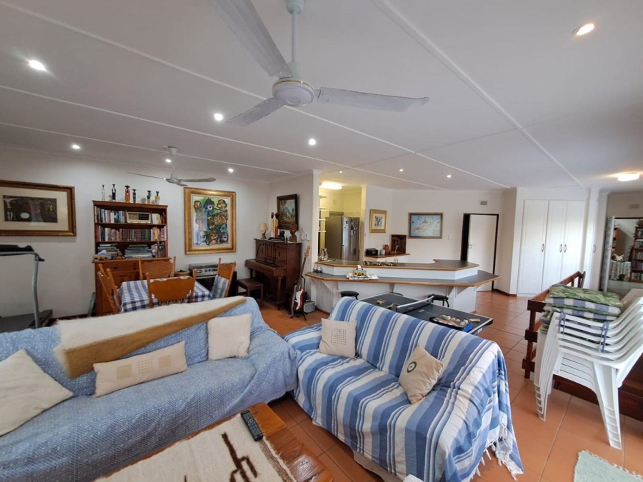 5 Bedroom Property for Sale in Mtunzini KwaZulu-Natal