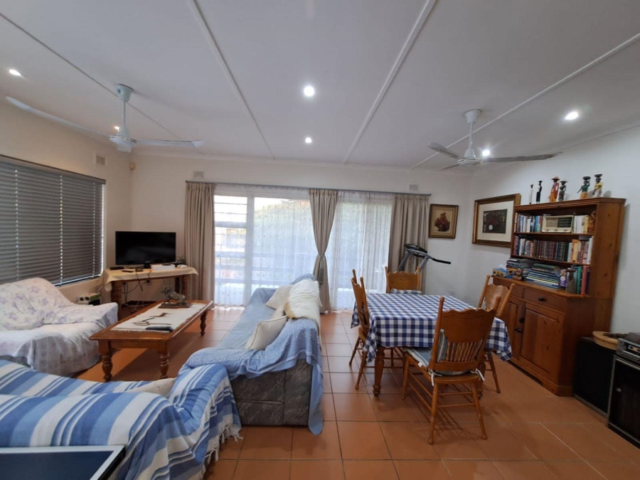 5 Bedroom Property for Sale in Mtunzini KwaZulu-Natal