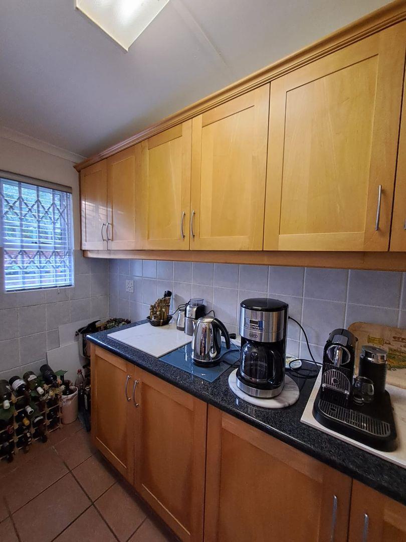 5 Bedroom Property for Sale in Mtunzini KwaZulu-Natal