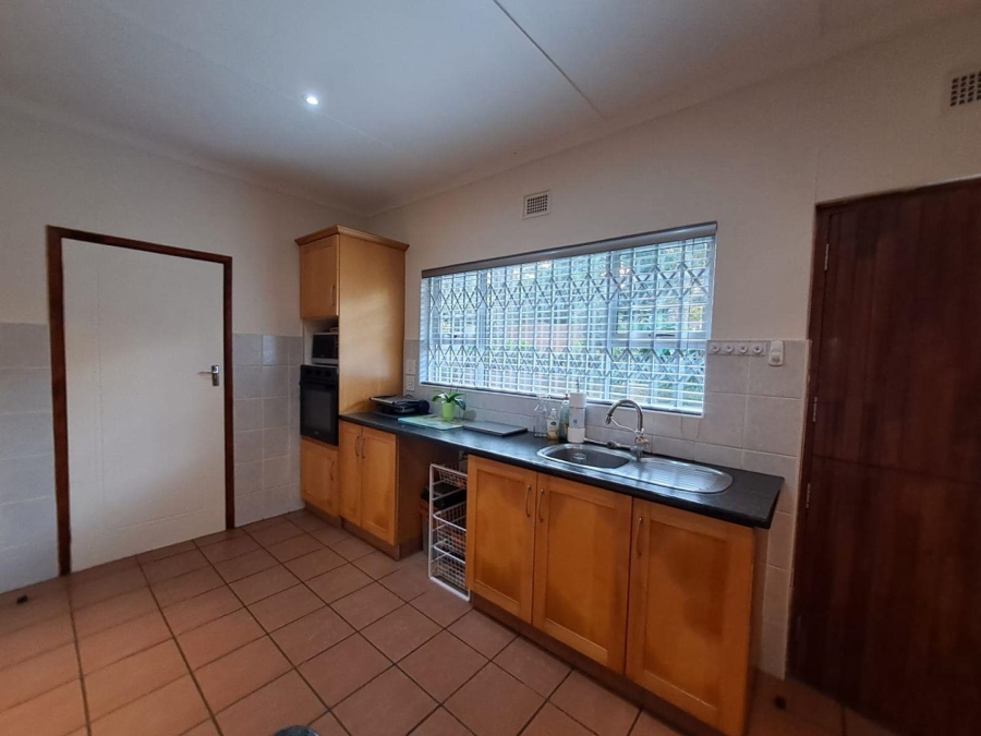 5 Bedroom Property for Sale in Mtunzini KwaZulu-Natal