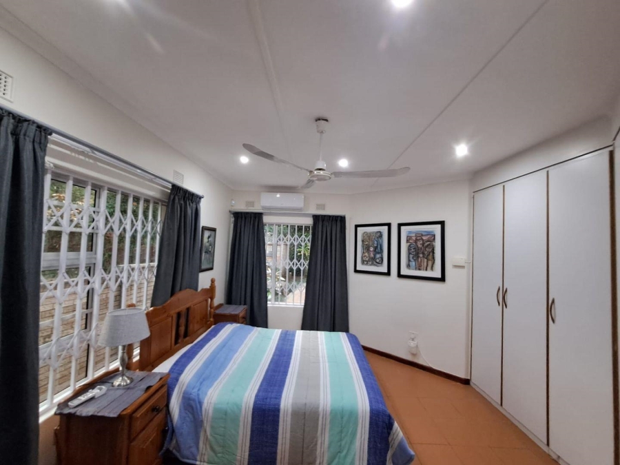 5 Bedroom Property for Sale in Mtunzini KwaZulu-Natal