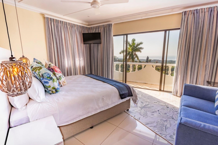 6 Bedroom Property for Sale in Mtunzini KwaZulu-Natal