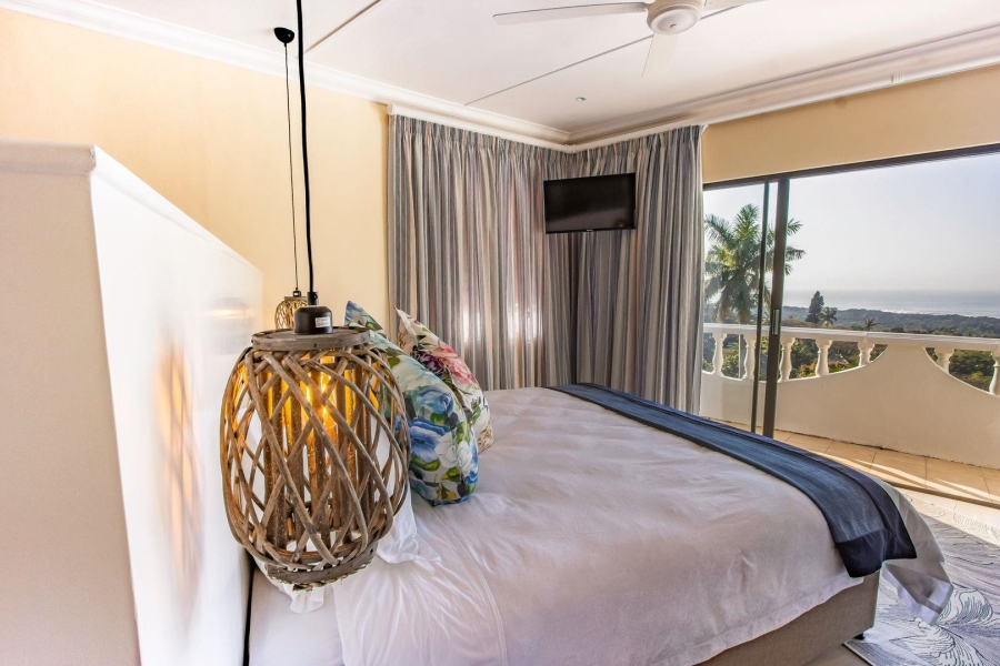 6 Bedroom Property for Sale in Mtunzini KwaZulu-Natal