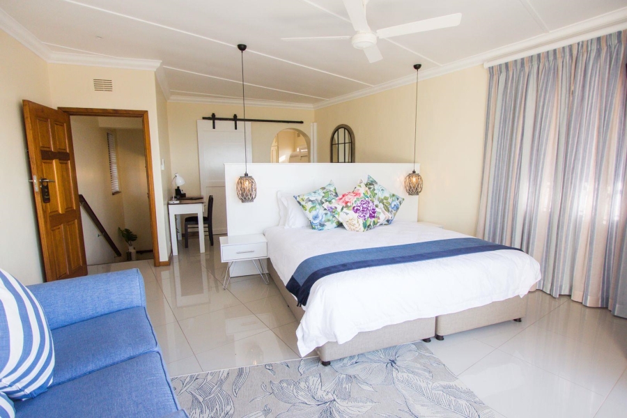 6 Bedroom Property for Sale in Mtunzini KwaZulu-Natal