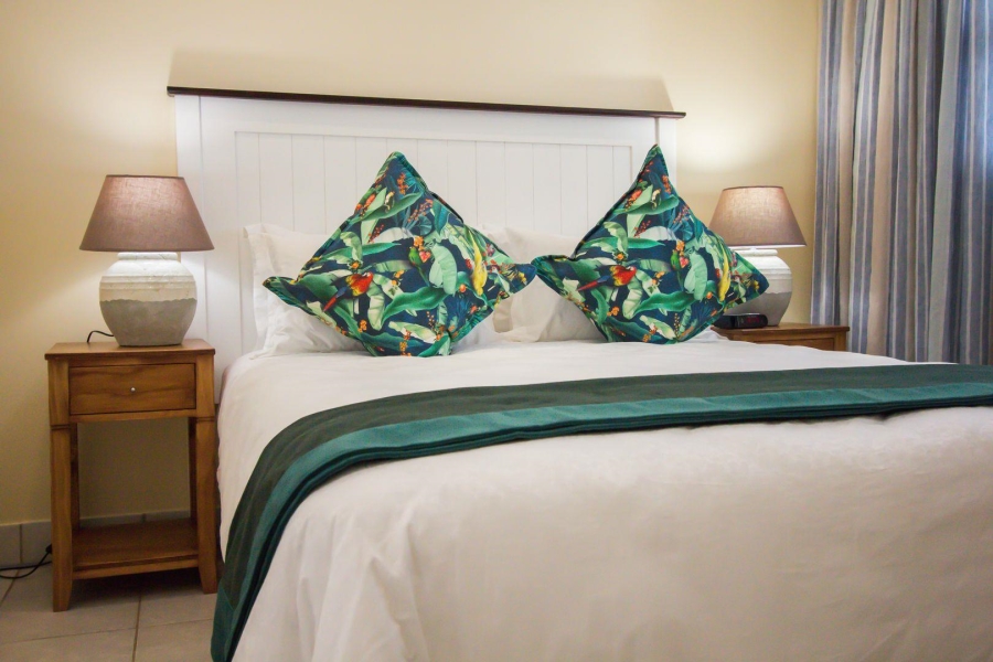 6 Bedroom Property for Sale in Mtunzini KwaZulu-Natal