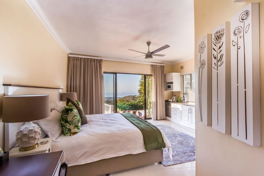 6 Bedroom Property for Sale in Mtunzini KwaZulu-Natal