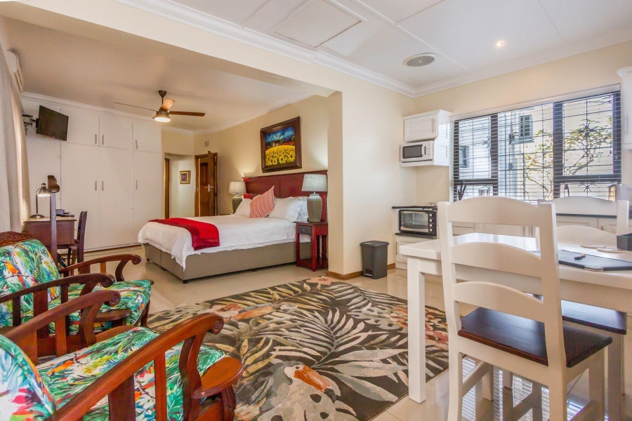 6 Bedroom Property for Sale in Mtunzini KwaZulu-Natal