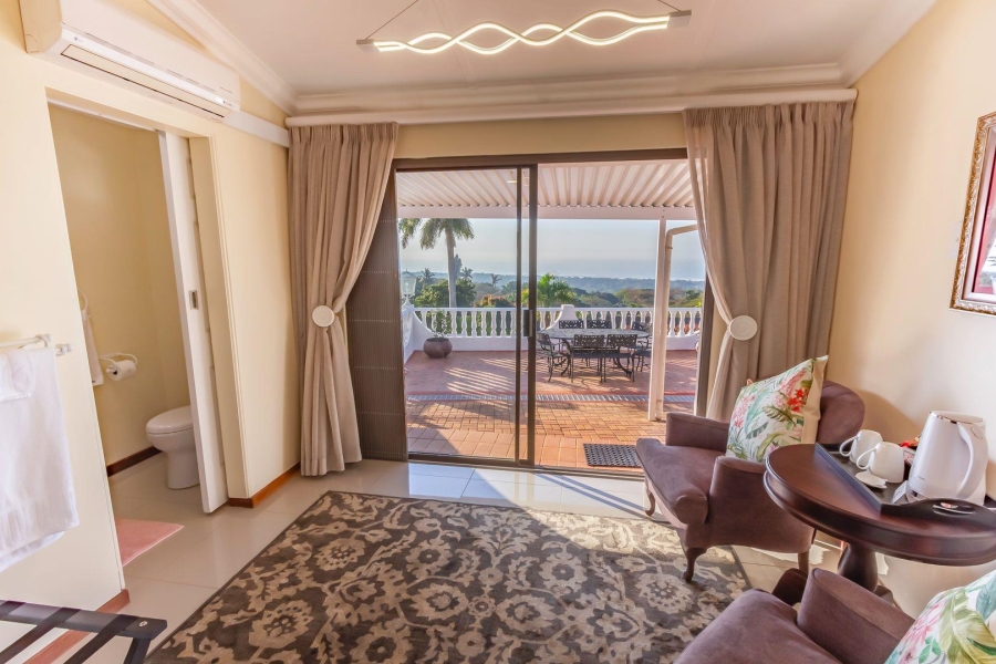 6 Bedroom Property for Sale in Mtunzini KwaZulu-Natal