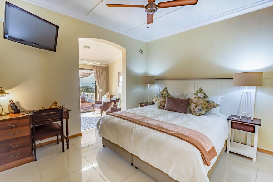 6 Bedroom Property for Sale in Mtunzini KwaZulu-Natal