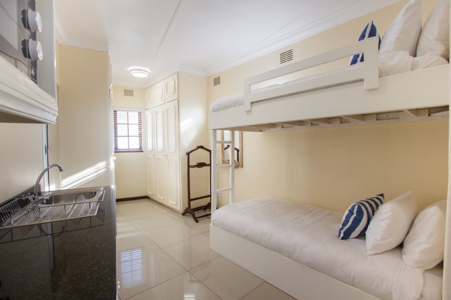 6 Bedroom Property for Sale in Mtunzini KwaZulu-Natal