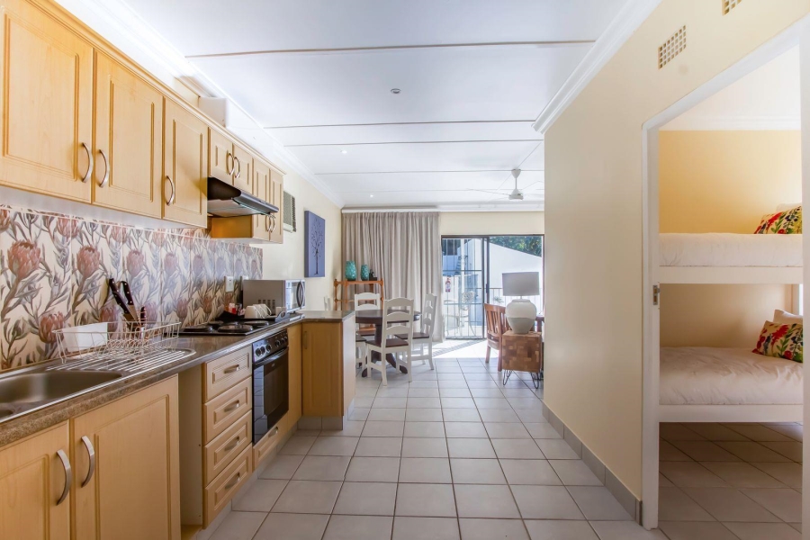 6 Bedroom Property for Sale in Mtunzini KwaZulu-Natal